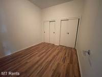 $2,500 / Month Apartment For Rent: 300 E. 3rd St. #1004 - MT Rents | ID: 11514141