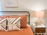 $1,150 / Month Apartment For Rent: 2342 Sweet Parkway Road - 101 - Decorah Venture...