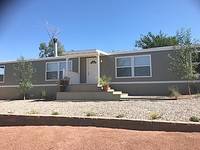 $1,333 / Month Rent To Own: 3 Bedroom 2.00 Bath Mobile/Manufactured Home