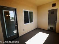 $3,195 / Month Apartment For Rent: 602 S. Riverside Ave 203 - BMI Communities | ID...