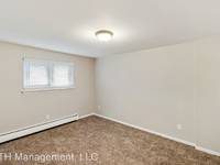 $1,050 / Month Apartment For Rent: 14411 Pennsylvania - MTH Management, LLC | ID: ...