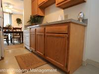 $995 / Month Apartment For Rent: 30951 Lake Shore Boulevard 2-0350 - Central Pro...