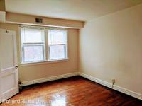 $1,295 / Month Apartment For Rent: 2614 Grove Avenue Apt. 09 - Pollard & Bagby...