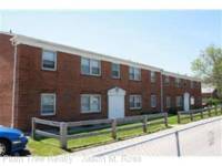 $1,850 / Month Home For Rent: Unit 8 - 17 S First Street - Plum Tree Realty -...