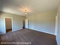 $1,535 / Month Home For Rent: 75 Water Oak Drive - America's Rental Managers ...