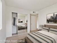 $1,925 / Month Apartment For Rent: 1301 RICHLAND AVENUE #62 - Pine Ridge Apartment...