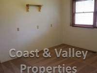$3,800 / Month Home For Rent: Corral De Tierra Rd. - Coast & Valley Prope...
