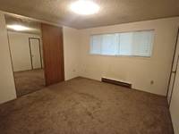 $1,050 / Month Apartment For Rent: 42-54 Nevada Street - 44 - Morehouse Property M...