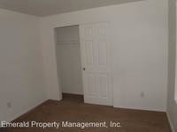 $1,595 / Month Home For Rent: 633 Hanover - Emerald Property Management, Inc....