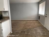 $1,348 / Month Apartment For Rent: 2605 T Street - 8 - YQC Properties LLC | ID: 36...