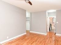$2,497 / Month Apartment For Rent: Charming 2 Bed, 1 Bath At Cornelia + Broadway (...