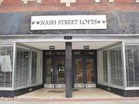 $1,300 / Month Apartment For Rent: 215 Nash Street - I - Rehab Development | ID: 1...