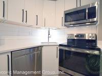 $1,525 / Month Apartment For Rent: 7645 N Sheridan Rd #108 - Becovic Management Gr...