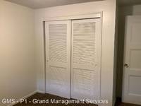 $1,375 / Month Apartment For Rent: 290 N. 3rd Court #3 - GMS - P1 - Grand Manageme...