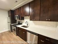 $1,295 / Month Apartment For Rent: 2401 S Homan Ave - GR - Cloud Property Manageme...