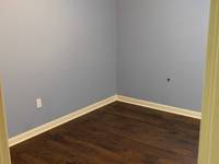 $1,475 / Month Home For Rent: Beds 3 Bath 2 - Www.turbotenant.com | ID: 11515950