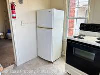 $695 / Month Apartment For Rent: 1051 Union Street - 2R - Signature Property Pro...