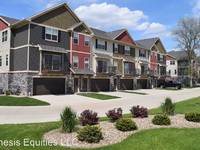 $1,800 / Month Apartment For Rent: 6942 Doubletree Rd NE - Genesis Equities LLC | ...