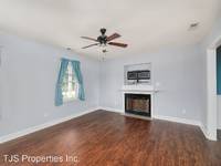 $2,200 / Month Home For Rent: 610 Flybridge Lane - TJS Properties Inc. | ID: ...