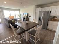 $1,395 / Month Apartment For Rent: 228 Omnia Street - Unit D - Cornerstone Brokers...