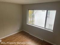 $650 / Month Apartment For Rent: 1013 N. Grant Apt #2 - MDL Property Management ...