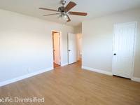 $2,195 / Month Apartment For Rent: 2115 Placentia Ave - 15 15 - Pacific Diversifie...