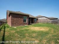 $1,795 / Month Home For Rent: 11117 N 148th E Ave - Keyrenter Property Manage...