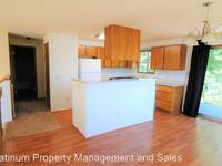 $2,200 / Month Apartment For Rent: 620 12th St NE - Platinum Property Management A...
