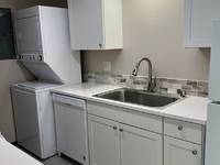 $1,620 / Month Apartment For Rent: 328 91st Ave NE - 20 - Hill Crest Townhomes | I...