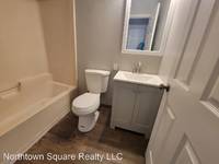 $670 / Month Apartment For Rent: 333 W 21st Street N - 229 - Northtown Square Ap...