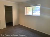 $1,250 / Month Apartment For Rent: 21641 Hillside - 21641 Hillside - 3D - Coast To...
