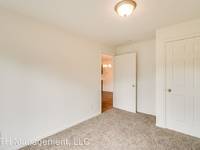 $250 / Month Apartment For Rent: 325 South Street - MTH Management, LLC | ID: 10...