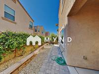 $2,195 / Month Home For Rent: Beds 3 Bath 2.5 Sq_ft 1827- Mynd Property Manag...