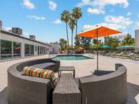 $1,980 / Month Apartment For Rent: 1235 W Baseline Rd. #175 - Tides At Park View |...