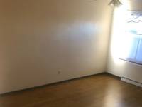 $1,295 / Month Home For Rent: 215 Meade St - Inch & Co Property Managemen...