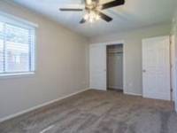 $990 / Month Apartment For Rent: 1742 Bennett Drive Apt 26 - Bennett Grand Woods...