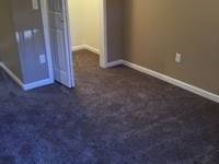 $1,625 / Month Apartment For Rent: 1834 Wiltsey Rd SE 103 - Vista Pointe Luxury Ap...