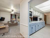$2,300 / Month Home For Rent: 34 E 350 N - Utah First Property Management | I...