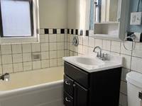 $900 / Month Apartment For Rent: 28 E 16th St - MiddleTown Property Group, LLC. ...