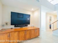 $4,900 / Month Home For Rent: 10640 E Vogel Ave - Patriot Property Management...