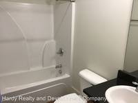 $995 / Month Home For Rent: 114 Broad Street Suite 203 - Hardy Realty And D...