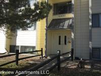 $875 / Month Apartment For Rent: 4400 Parkview Dr 306 - Parkview Apartments LLC ...