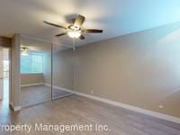 $2,650 / Month Apartment For Rent: 7200 Saranac St #3 - F&F Property Managemen...