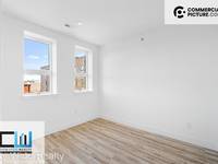$1,900 / Month Apartment For Rent: 1845 Hartranft St - Unit B106 - City Wide Realt...