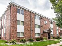 $800 / Month Apartment For Rent: 708 S Prairie Ave Apt 8 - Prairie Ave Apartment...