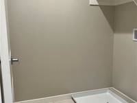 $3,600 / Month Townhouse For Rent: Beds 3 Bath 2.5 Sq_ft 1445- Realty Group Intern...