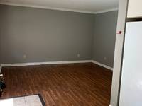$700 / Month Apartment For Rent: 2712 Barlett Ave. - A-14 - Gulf Coast Residenti...