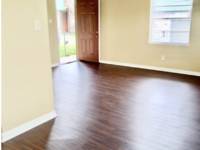$780 / Month Apartment For Rent: 211 Louie Street 28 - Trace Move In Special! | ...