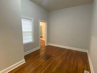 $1,325 / Month Apartment For Rent: 2832 Herring Blvd. - V.S. Rich Property Service...