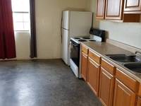 $785 / Month Home For Rent: 6105 W FM 3331 Unit A - Amarillo Property Manag...